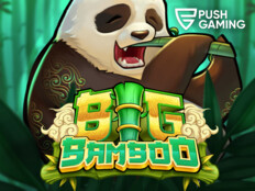 Bitstarz casino 30 free spins54